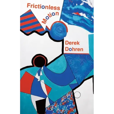 Frictionless Motion