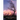 Mountain Environments
