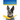 Australian Cattle Dogs: Divine Dogs Online