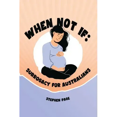 When Not If