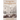 Uncovering the History of the Albuquerque Greek Community, 1880-1952