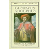 Gustavas Adolphus