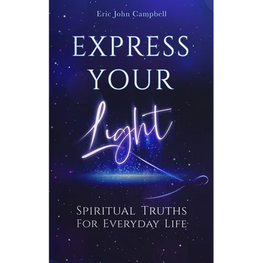 Express Your Light