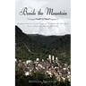 Beside the Mountain: Finding Strength and Courage Through My Father's Early Onset Alzheimer's Disease