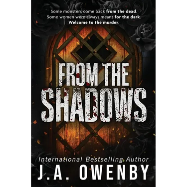 From the Shadows
