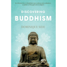 Discovering Buddhism