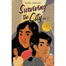Surviving the City