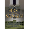 First into Sangin