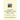Dr John WorldPeace JD Poems 1977: WorldPeace Poems