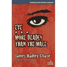 Eve / More Deadly Than the Male