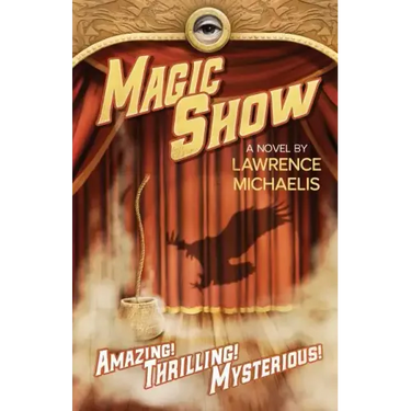 Magic Show