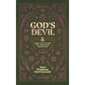 God's Devil: And Other Tales to Whet the Theological Imagination
