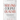 Couple Therapy Book: Solving Couple Qualms - The Decisive Book To Resolve Conflicts In Relationships