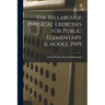 The Syllabus of Physical Exercises for Public Elementary Schools, 1909