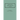 Emigrants from England, 1773-1776