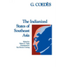 The Indianized States of Southeast Asia