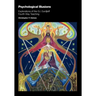 Psychological Illusions: Explorations of the G. I. Gurdjieff Fourth Way Teaching