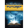 Does Preaching Have a Future?: A Call to Join the Conversation