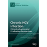 Chronic HCV Infection: Clinical Advances and Eradication Perspectives