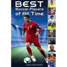 Best Soccer Players of All Time