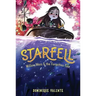 Starfell #2: Willow Moss & the Forgotten Tale