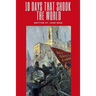 Ten Days That Shook The World