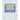 Teaching Jewish Virtues: Sacred Sources and Arts Activities