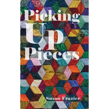 Picking Up Pieces
