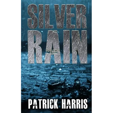 Silver Rain