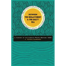 Between the Kola Forest and the Salty Sea: A History of the Liberian People Before 1800