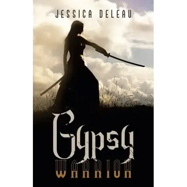 Gypsy Warrior