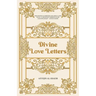 Divine Love Letters