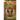 Tutankhamen Speaks