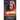 Immortal Girl5