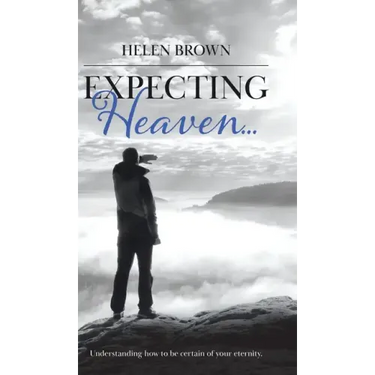 Expecting Heaven...