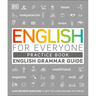 English for Everyone Grammar Guide Practice Book