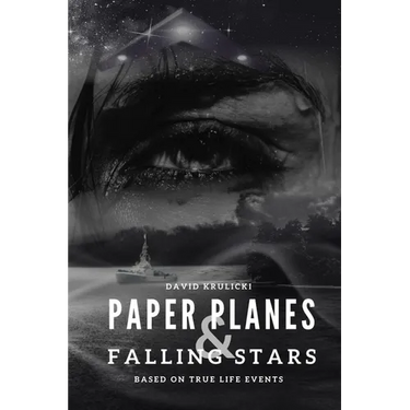 Paper Planes & Falling Stars