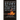 Storytelling for the Revolution: The Ultimate Uprising of Insight, Wisdom, and Love