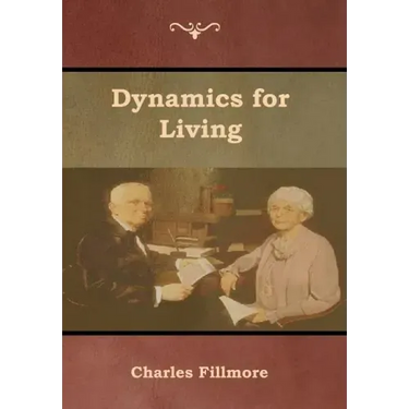 Dynamics for Living