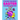 Funny Bunny Easter Coloring Book: 24 Designs For Boys Girls Teens and Adults