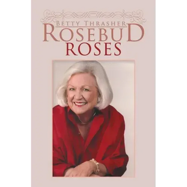 Rosebud Roses