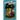 Operation: Montauk
