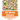 All About Autumn Coloring Book (Volume 2)