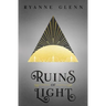 Ruins of Light
