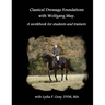 Classical Dressage Foundations with Wolfgang May: A workbook for students and trainers