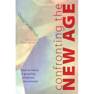 Confronting the New Age