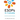 ESOPs in Canada: How to Implement an Employee Share Ownership Plan to Grow and Exit your Business with your Legacy Intact