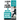 3 Steps to $10,000 a Month in Instant Passive Income Streams: Give your boss the finger with this shortcut to financial freedom