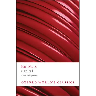 Capital