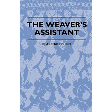 The Weaver's Assistant